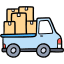 cargo cargo