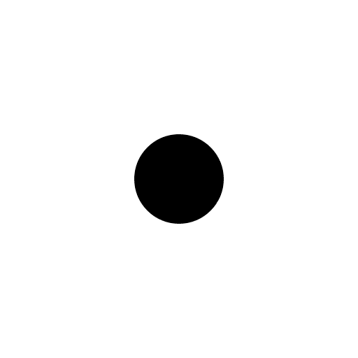 dot dot
