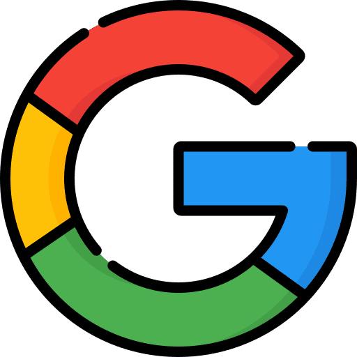 google-symbol-2 (1)