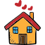 house-6